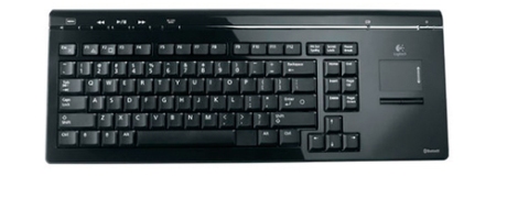 tecladops3.jpg
